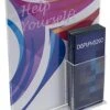 Workshop Series 11 X 14 Acrylic Sign Holder With Brochure Pocket - Clear -LuxeDisplay Shop 1114c.rw preview