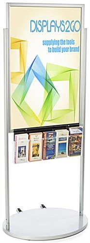 LuxeDisplay Shop 70 LuxeDisplay Shop -LuxeDisplay Shop 2436vpc5s.ra1 preview