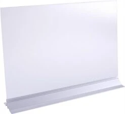 LuxeDisplay Shop 76 LuxeDisplay Shop -LuxeDisplay Shop aach1117ln.rw preview