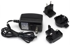 Aura Aware Social Distancing Smart Device W/ Visual And Audible Alerts - Oak 19 Aura Aware Social Distancing Smart Device W/ Visual And Audible Alerts - Oak -LuxeDisplay Shop aasdwd.ra8 preview