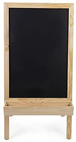 LuxeDisplay Shop 62 LuxeDisplay Shop -LuxeDisplay Shop af4930chplntr.ra2 preview