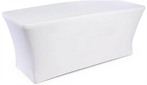 10x10 Trade Show Booth Kit W/ Backdrop, Counter, Display Case, Flooring & IPad Stand 13 10x10 Trade Show Booth Kit W/ Backdrop, Counter, Display Case, Flooring & IPad Stand - Image 11