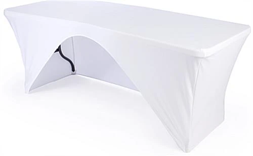 10x10 Trade Show Booth Kit W/ Backdrop, Counter, Display Case, Flooring & IPad Stand 14 10x10 Trade Show Booth Kit W/ Backdrop, Counter, Display Case, Flooring & IPad Stand - Image 12