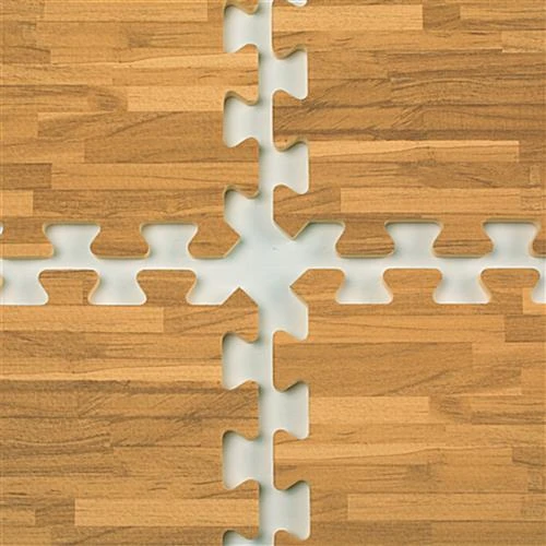 10x10 Trade Show Booth Kit W/ Backdrop, Counter, Display Case, Flooring & IPad Stand 9 10x10 Trade Show Booth Kit W/ Backdrop, Counter, Display Case, Flooring & IPad Stand - Image 7