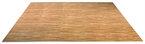 10x10 Trade Show Booth Kit W/ Backdrop, Counter, Display Case, Flooring & IPad Stand 10 10x10 Trade Show Booth Kit W/ Backdrop, Counter, Display Case, Flooring & IPad Stand - Image 8