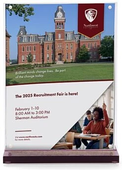 LuxeDisplay Shop 64 LuxeDisplay Shop -LuxeDisplay Shop app5070psmr.ra1 preview