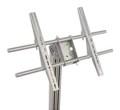 Touch Screen Stand With Tilting Mount 7 Touch Screen Stand With Tilting Mount -LuxeDisplay Shop avtltst.ra2 preview