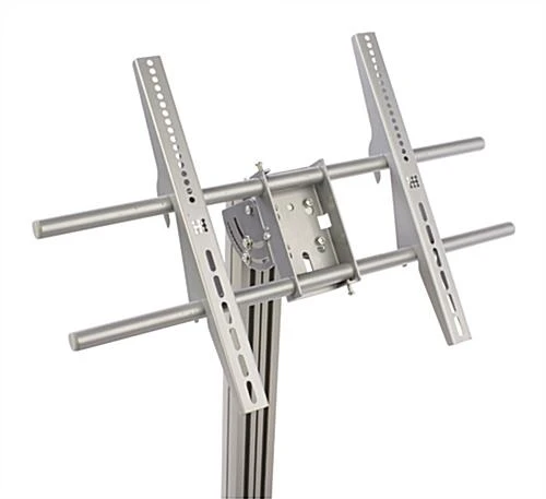 Touch Screen Stand With Tilting Mount 5 Touch Screen Stand With Tilting Mount - Image 3