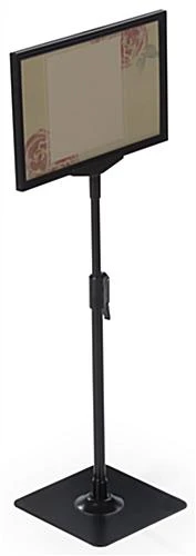 LuxeDisplay Shop 79 LuxeDisplay Shop -LuxeDisplay Shop bf71124.ra1 preview