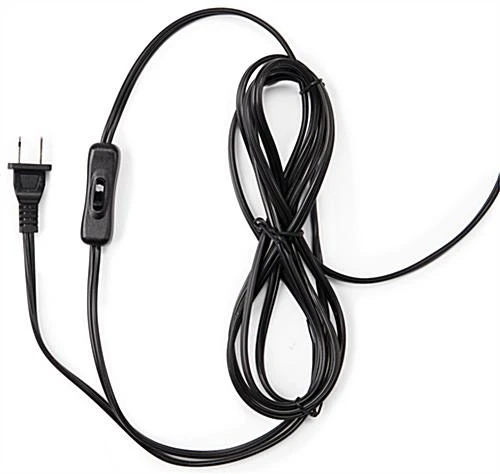 44" Glass Display Case W/ Top Lights, Wheels, Adjustable Shelves, Locking - Silver 12 44" Glass Display Case W/ Top Lights, Wheels, Adjustable Shelves, Locking - Silver - Image 10