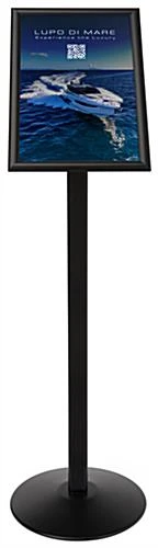 LuxeDisplay Shop 56 LuxeDisplay Shop -LuxeDisplay Shop cmb1117blk.ra1 preview