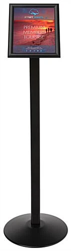 LuxeDisplay Shop 72 LuxeDisplay Shop -LuxeDisplay Shop cmb8511blk.ra1 preview