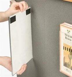 43"w Portable Counter With Inner Shelves - Gray -LuxeDisplay Shop cntpuvlgry.ra2 preview