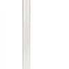QueuePole.Economy 41.5" Clear Stanchion Post With 6.5' Blue Retractable Belt 1 QueuePole.Economy 41.5" Clear Stanchion Post With 6.5' Blue Retractable Belt -LuxeDisplay Shop cpobkbabl.rw preview