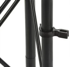 20' X 8' Trade Show Truss Booth - Black 15 20' X 8' Trade Show Truss Booth - Black -LuxeDisplay Shop crwecrnn.ra5 preview