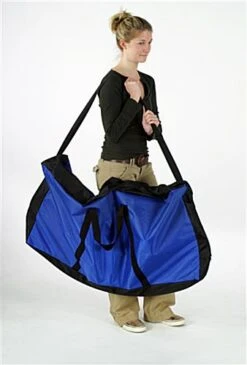 40”W Portable Counter, Clamping IPad Enclosure Silver 14 40”W Portable Counter, Clamping IPad Enclosure Silver -LuxeDisplay Shop ctrvipdcsl.ra5 preview