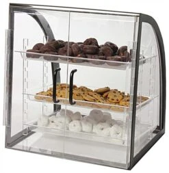 LuxeDisplay Shop 37 LuxeDisplay Shop -LuxeDisplay Shop cvmft3sm.rw preview