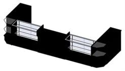 LuxeDisplay Shop 15 LuxeDisplay Shop -LuxeDisplay Shop cw7c5.rw preview