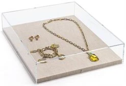 Featured Products -LuxeDisplay Shop dcawec1114.ra1 preview