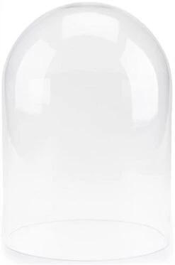 LuxeDisplay Shop 45 LuxeDisplay Shop -LuxeDisplay Shop dcgdomes.ra1 preview