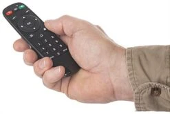 3-Tiered Digital Literature Holder, Android 7.1 OS, High Quality LCD Screen - Black 16 3-Tiered Digital Literature Holder, Android 7.1 OS, High Quality LCD Screen - Black -LuxeDisplay Shop dgbp2lhb ra6 preview