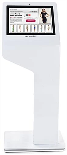 LuxeDisplay Shop 54 LuxeDisplay Shop -LuxeDisplay Shop dgfsatch15.ra1 preview