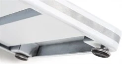 15" Touch Screen Digital Kiosk With Camera, 10pt PCAP Touch, Media Player - White 29 15" Touch Screen Digital Kiosk With Camera, 10pt PCAP Touch, Media Player - White -LuxeDisplay Shop dgfsatch15.ra6e preview