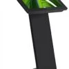 32” Slanted Touch Screen Digital Kiosk, 10pt IR Display, Android OS - Black -LuxeDisplay Shop dgfskatch32bk.rw preview