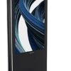 55” Double-Sided Non-Touch Kiosk, WiFi Enabled, Android 7.1 OS - Black -LuxeDisplay Shop dgsnfsds55.rw preview