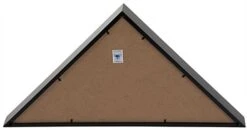 American-Made Premium Wood Flag Case For 5’ X 9.5’ Flags, Rear Loading - Black 12 American-Made Premium Wood Flag Case For 5’ X 9.5’ Flags, Rear Loading - Black -LuxeDisplay Shop fc595usabk.ra3 preview