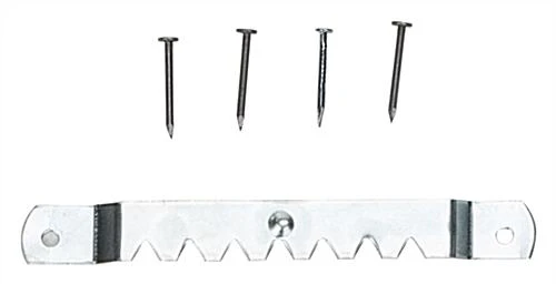 American-Made Premium Wood Flag Case For 5’ X 9.5’ Flags, Rear Loading - Black 9 American-Made Premium Wood Flag Case For 5’ X 9.5’ Flags, Rear Loading - Black - Image 7