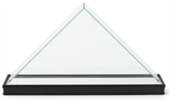 American-Made Wood Flag Case For 5’ X 9.5’ Flags, Custom Engraved - Black 11 American-Made Wood Flag Case For 5’ X 9.5’ Flags, Custom Engraved - Black -LuxeDisplay Shop fcusaperbl.ra3 preview