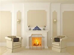 American-Made Wood Flag Case For 5’ X 9.5’ Flags, Custom Engraved - Black 14 American-Made Wood Flag Case For 5’ X 9.5’ Flags, Custom Engraved - Black -LuxeDisplay Shop fcusaperbl.ra6 preview