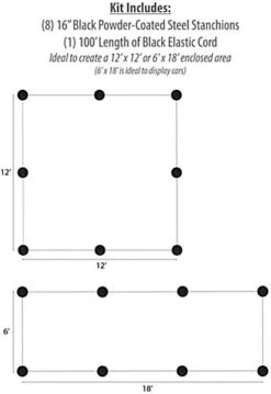 LuxeDisplay Shop 100 LuxeDisplay Shop -LuxeDisplay Shop fd16kbk08.ra3 preview