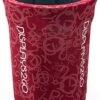32-Gallon Stretch Trash Can Cover, Open Top - Custom Graphics -LuxeDisplay Shop fdsgcg32.rw preview