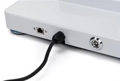 Touchless Hand Sanitizer Dispenser, 21.5" Screen, Android OS, Floor Standing - White 16 Touchless Hand Sanitizer Dispenser, 21.5" Screen, Android OS, Floor Standing - White -LuxeDisplay Shop fgdhandfs.ra6 preview