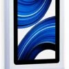 Touchless Hand Sanitizer Dispenser, 21.5" LCD Screen, Android OS, Wall Mount - White -LuxeDisplay Shop fgdhandwm.rw preview