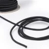 QueuePole Slim 50' Elastic Barrier Cord - Black -LuxeDisplay Shop fgmsc50bk.rw preview