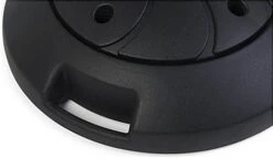 Extension Kit For FGOBSTK, 1 Barrier, 1 Shape Signage - Custom Printing -LuxeDisplay Shop fgobstk.ra10 preview