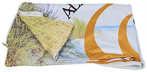 Replacement Signage Graphic For FGOBEXK And FGOBSTK 3 Replacement Signage Graphic For FGOBEXK And FGOBSTK