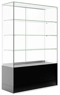 Featured Products -LuxeDisplay Shop frchvwbk.ra1 preview