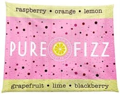 10'w Trade Show Backdrop Display W/ Custom Graphics, Horizontal & Vertical, Portable -LuxeDisplay Shop frmxalg.ra11 preview