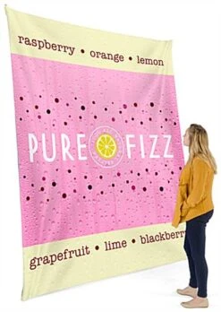 10'w Trade Show Backdrop Display W/ Custom Graphics, Horizontal & Vertical, Portable -LuxeDisplay Shop frmxalg.ra14 preview