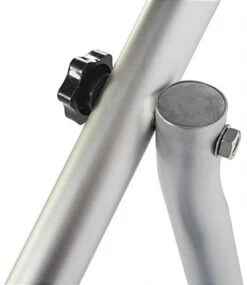 10'w Trade Show Backdrop Display W/ Custom Graphics, Horizontal & Vertical, Portable -LuxeDisplay Shop frmxalg.ra5 preview