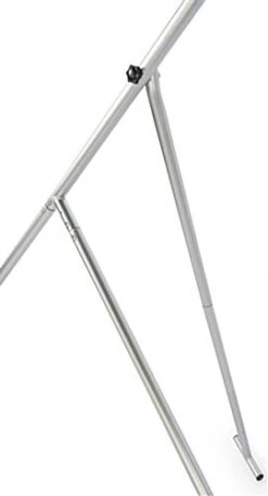 10'w Trade Show Backdrop Display W/ Custom Graphics, Horizontal & Vertical, Portable -LuxeDisplay Shop frmxalg.ra7 preview