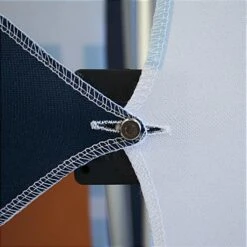 GeoMetrix 3D Pop-Up Floor Standing Display With 3 Custom Full-Color Square Panels 7 GeoMetrix 3D Pop-Up Floor Standing Display With 3 Custom Full-Color Square Panels -LuxeDisplay Shop geoec1x3a.ra2 preview