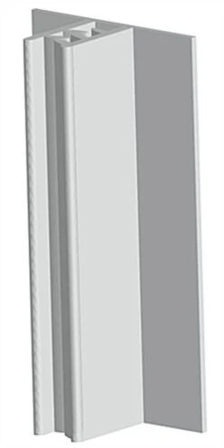 Price Tag Holders With Adhesiving Backing, For Flag Signs, Set Of 100 - Clear 15 Price Tag Holders With Adhesiving Backing, For Flag Signs, Set Of 100 - Clear -LuxeDisplay Shop grip1x3.ra5 preview