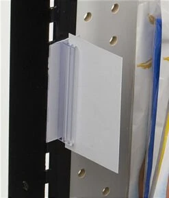 Price Tag Holders With Adhesiving Backing, For Flag Signs, Set Of 100 - Clear 11 Price Tag Holders With Adhesiving Backing, For Flag Signs, Set Of 100 - Clear -LuxeDisplay Shop grip1x3.ra6 preview