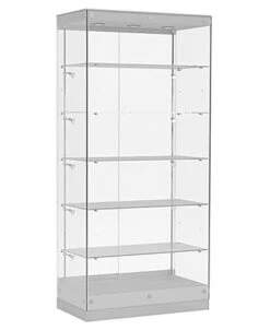 LuxeDisplay Shop 13 LuxeDisplay Shop -LuxeDisplay Shop gtap36leds.ra7 preview