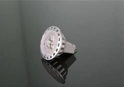 48" Glass Display Case W/ LED Side Lights, Sliding Door, Frameless - Black -LuxeDisplay Shop gtec48ledb.ra5 preview